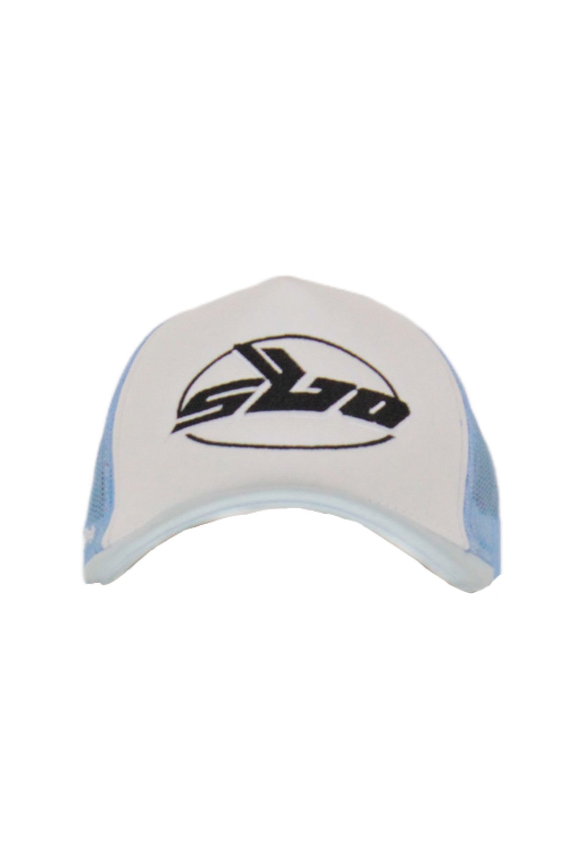 SBO LOGO CAP