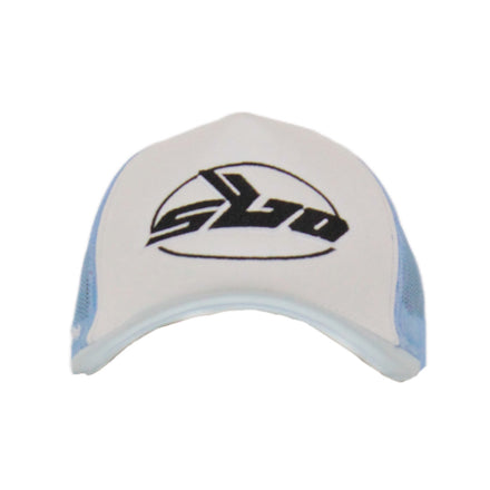 SBO LOGO CAP