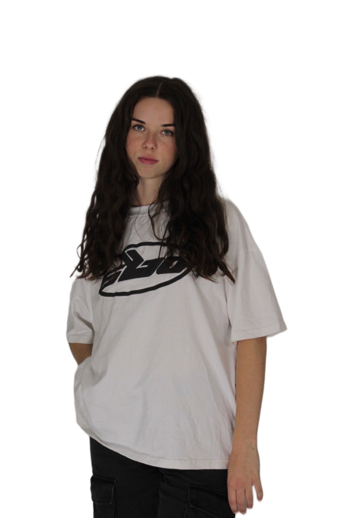 SBO LOGO T-SHIRT